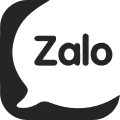Zalo