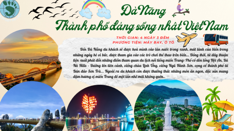 Đà Nẵng