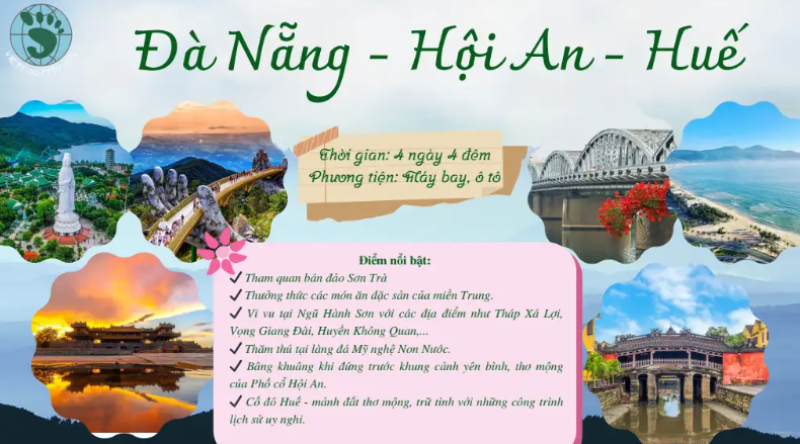Cố đô Huế