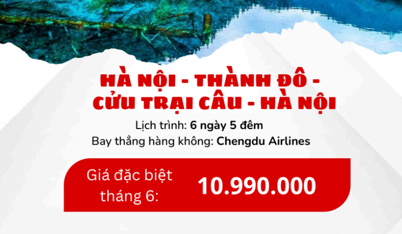 HÀ NỘI – THÀNH ĐÔ – CỬU TRẠI CÂU – HÀ NỘI