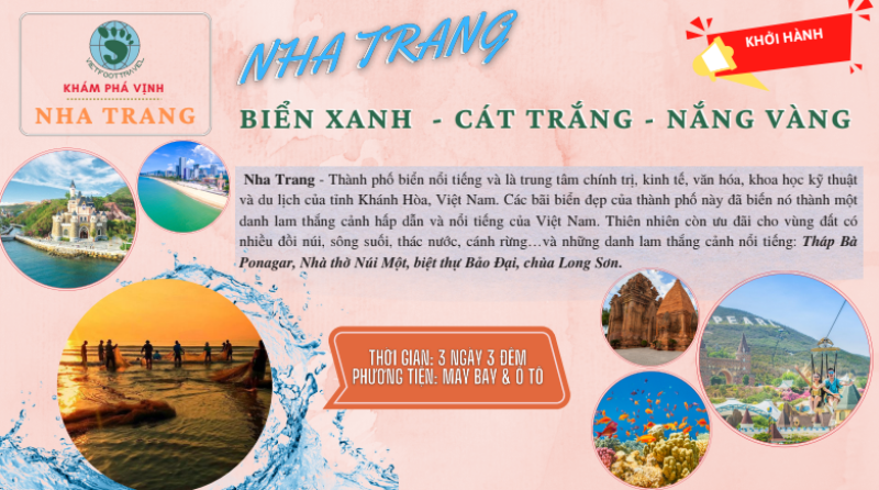Nha Trang