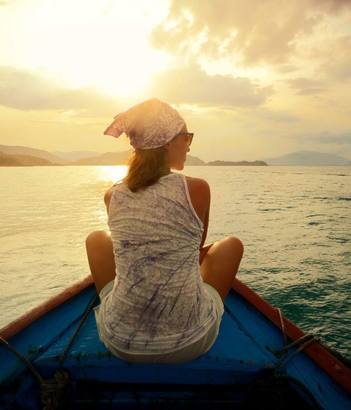 Bài viết mới