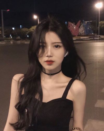 Bạn Hải Yến