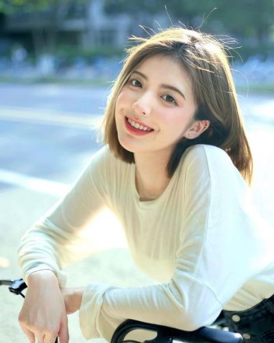 Bạn Yến Nhi